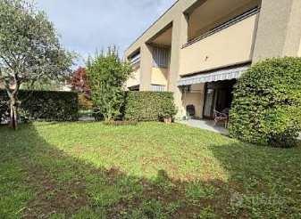 Apartment in Alzate Brianza - Altro