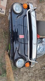 griglia 500