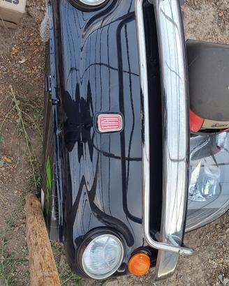 griglia 500