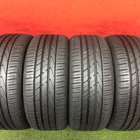 235 50 19 Gomme Estive Hankook 95% 235 50 R19