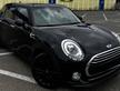 Mini 1.5 One D Business Clubman ok neopatentati