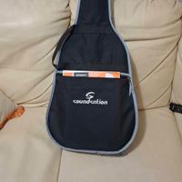 chitarra c40