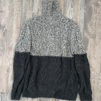 Maglione Zara