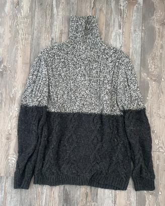 Maglione Zara