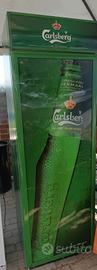 Frigo Carlsberg 