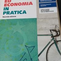 Diritto ed economia in pratica