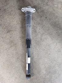 Ammortiz post. sx VOLKSWAGEN GOLF 7 1598cc 2019