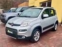 fiat-panda-1-3-mjt-95-cv-s-s-4x4