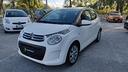 citroen-c1-puretech-82-5-porte-feel