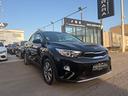 kia-stonic-1-4-mpi-100-cv-style