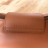 Borsa LONGCHAMP