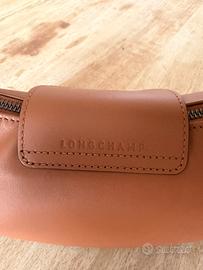 Borsa LONGCHAMP