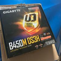 Componenti Computer Gaming