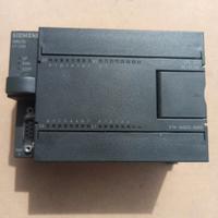 SIEMENS S7 200