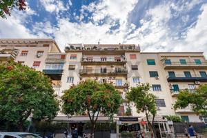 Appartamento - Palermo