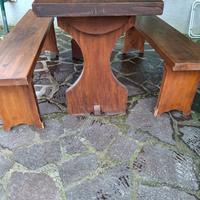 arredo  casa 