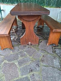 arredo  casa 