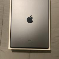 iPad (9th Generation) Wi-Fi 64 gb