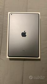 iPad (9th Generation) Wi-Fi 64 gb