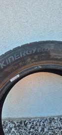 pneomatici Hankook estivi 155 65 14