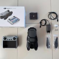 Drone DJI MAVIC 3 Classic