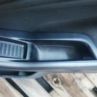 Pulsantiera anteriore dx Ford fiesta 2016