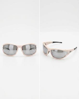 Occhiali da Sole Sportivi Carrera Vintage Revo