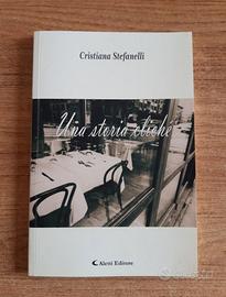 UNA STORIA CLICHE'