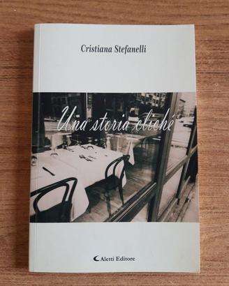 UNA STORIA CLICHE'