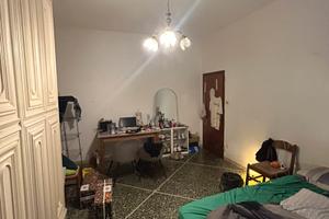 Camera singola solo ragazze
