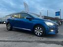 renault-clio-hybrid-e-tech-140-cv-5-porte-initiale