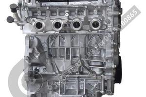 Motore semicompleto nuovo Cod. M4R