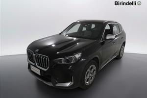 BMW X1 (U11) - X1 sDrive 18d xLine