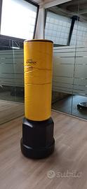 Sacchi da boxe sphinx e freddy