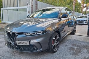Alfa Romeo Tonale 1.6 diesel 130 CV TCT6 Sprint