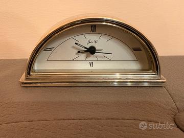 Orologio da tavolo brandimarte