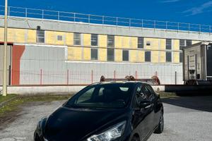 NISSAN MICRA 1.0 benzina 75cv ACENTA- 2018
