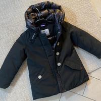 Abbigliamento per bambini