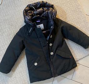 Abbigliamento per bambini