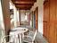 Immagine 21