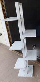 Multimensola per piante