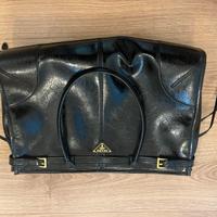 Borsa Prada Bonnie