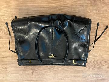 Borsa Prada Bonnie