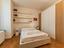 Immagine 11
