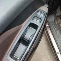 Comando vetri ant sx FIAT DOBLO del 2018