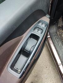 Comando vetri ant sx FIAT DOBLO del 2018