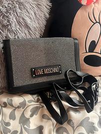 Borsa moschino