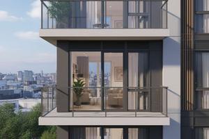 Immobile a Roma (RM)