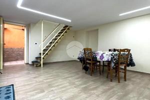 2 LOCALI A SAN GIORGIO A CREMANO