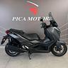 yamaha-x-max-300-abs-my23